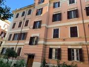Appartamento in affitto a Roma RM