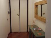 Appartamento in affitto a Roma RM Appartamento in affitto a Roma RM