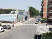 Appartamento in affitto a Roma RM