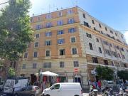 Immobile in affitto a Roma RM