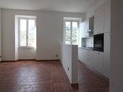 Appartamento in affitto a Roma RM