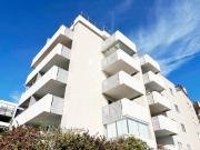 Appartamento in affitto a Roma RM