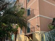 Appartamento in affitto a Roma RM