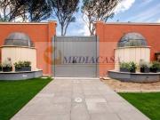 Appartamento in affitto a Roma RM