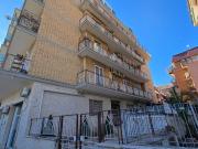 Appartamento in affitto a Roma RM