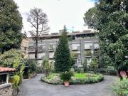 Appartamento in affitto a Roma RM