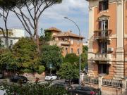 Appartamento in affitto a Roma RM
