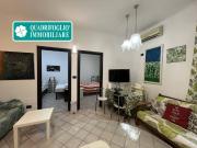 Appartamento in affitto a Roma RM