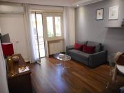 Appartamento in affitto a Roma RM Appartamento in affitto a Roma RM