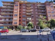 Appartamento in affitto a Roma RM