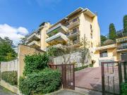 Appartamento in affitto a Roma RM