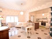 Appartamento in affitto a Roma RM