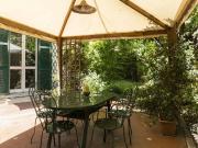 Appartamento in affitto a Roma RM