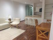 Appartamento in affitto a Roma RM