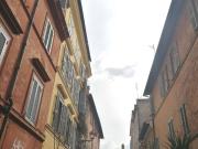 Appartamento in affitto a Roma RM