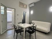 Appartamento in affitto a Roma RM