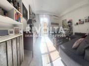 Appartamento in affitto a Roma RM Appartamento in affitto a Roma RM