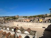 Appartamento in affitto a Roma RM