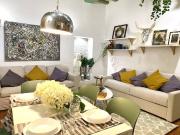 Appartamento in affitto a Roma RM
