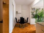 Appartamento in affitto a Roma RM