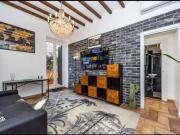 Appartamento in affitto a Roma RM