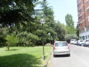 Appartamento in affitto a Roma RM