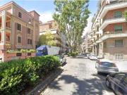 Appartamento in affitto a Roma RM