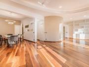 Appartamento in affitto a Roma RM