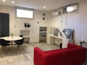 Appartamento in affitto a Roma RM