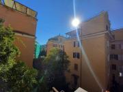 Appartamento in affitto a Roma RM