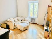 Appartamento in affitto a Roma RM