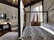 Appartamento in affitto a Roma RM