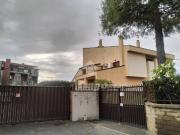 Appartamento in affitto a Roma RM Appartamento in affitto a Roma RM
