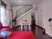 Appartamento in affitto a Roma RM