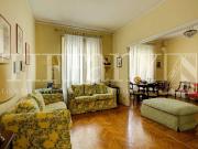 Appartamento in affitto a Roma RM