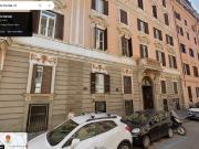 Appartamento in affitto a Roma RM
