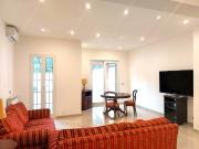 Appartamento in affitto a Roma RM Appartamento in affitto a Roma RM