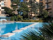 Appartamento in affitto a Roma RM