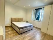 Appartamento in affitto a Roma RM