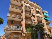 Appartamento in affitto a Roma RM