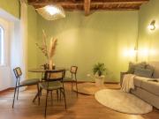 Appartamento in affitto a Roma RM Appartamento in affitto a Roma RM