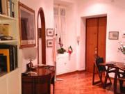 Appartamento in affitto a Roma RM