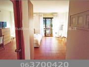 Appartamento in affitto a Roma RM
