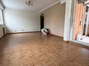 Appartamento in affitto a Roma RM