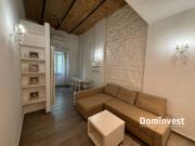 Appartamento in affitto a Roma RM Appartamento in affitto a Roma RM