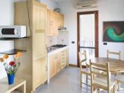 Appartamento in affitto a Roma RM