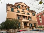 Appartamento in affitto a Roma RM