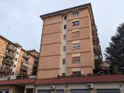 Appartamento in affitto a Roma RM