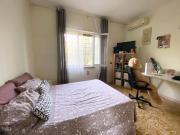 Appartamento in affitto a Roma RM