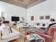 Appartamento in affitto a Roma RM